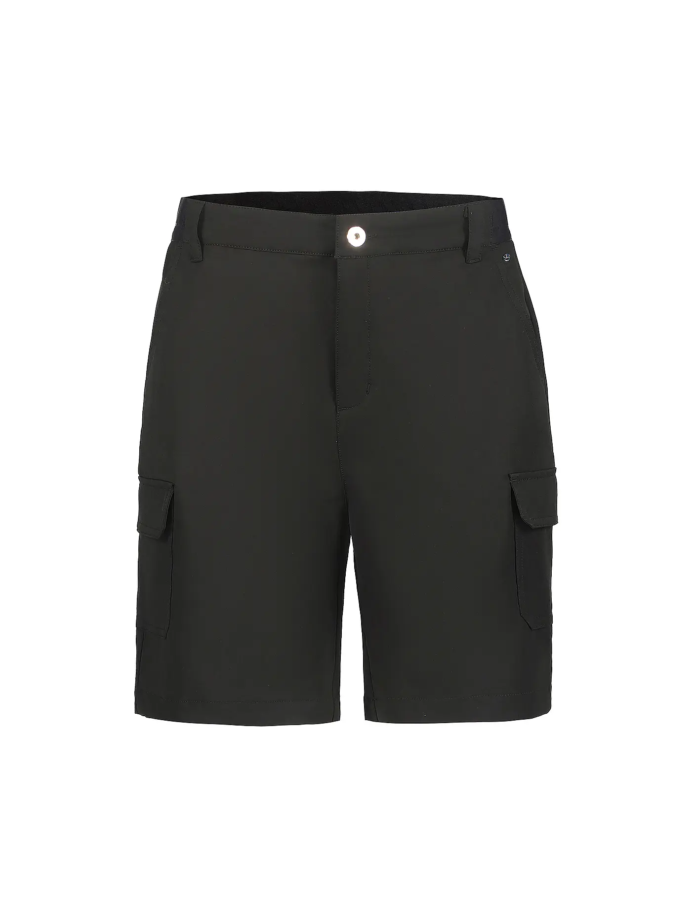 LUHTA | Damen Short Intala | 
